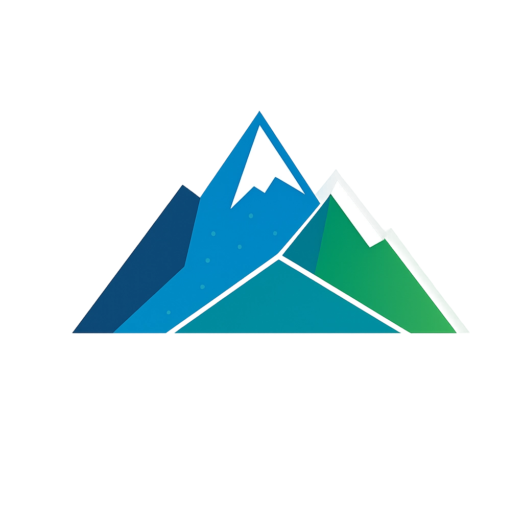 Peak IT Ltd logo